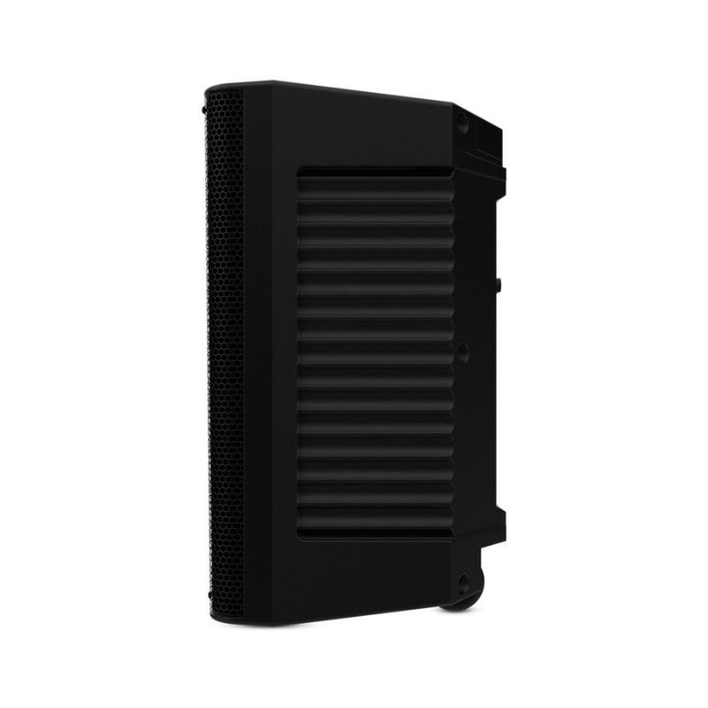 Audibax Freeport 210 - Set 2 Altavoces 10 Bluetooth 250W + 250W - Tempo Shop