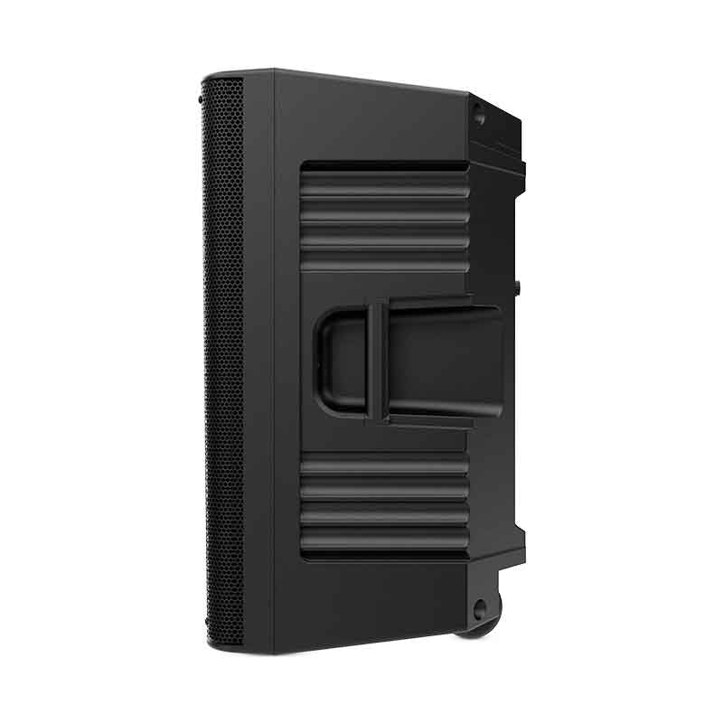 Audibax Freeport 212 - Set 2 Altavoces 12 Bluetooth 400W + 400W - Tempo Shop