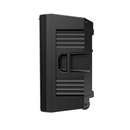 Audibax Freeport 212P - Set 2 Altavoces Pasivo 12" 400W + 400W - Tempo Shop