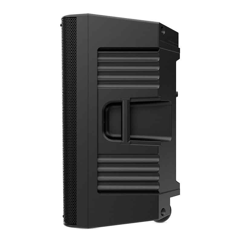 Audibax Freeport 215 - Set altavoces 400+400W - Tempo Shop