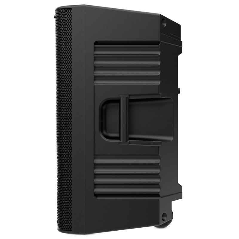 Audibax Freeport 215P - Set 2 Altavoces Pasivo 15" 600W + 600W - Tempo Shop