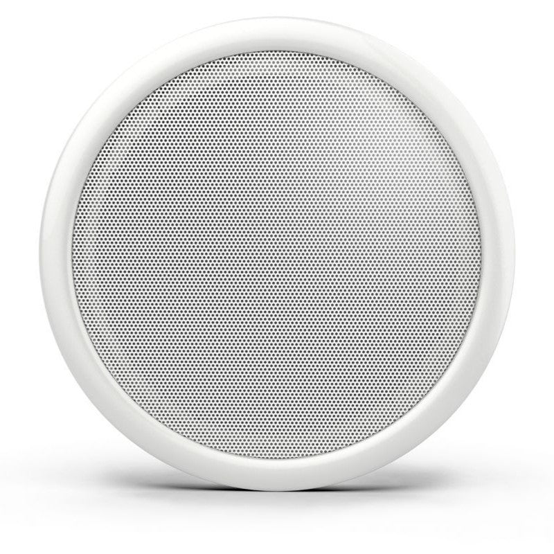 Audibax GA06 - T - Altavoz Techo Empotrable Blanco 6,5" 2 Vías Línea 100V - Tempo Shop