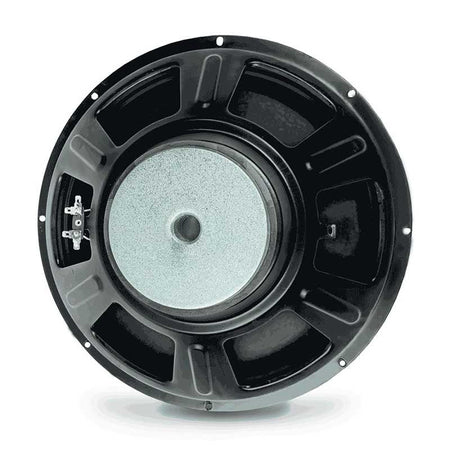 Audibax GR10 - AR - Altavoz Profesional Woofer 10" 100W RMS - Tempo Shop