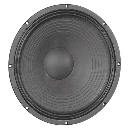 Audibax GR10 - AR - Altavoz Profesional Woofer 10" 100W RMS - Tempo Shop