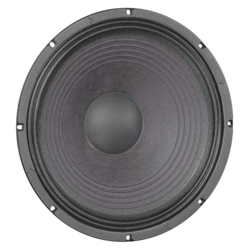 Audibax GR10 - DE - Altavoz Profesional Woofer 10" 200W 100W RMS - Tempo Shop