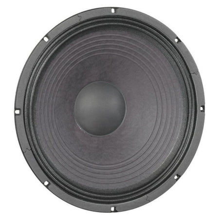 Audibax GR10 - DE - Altavoz Profesional Woofer 10" 200W 100W RMS - Tempo Shop