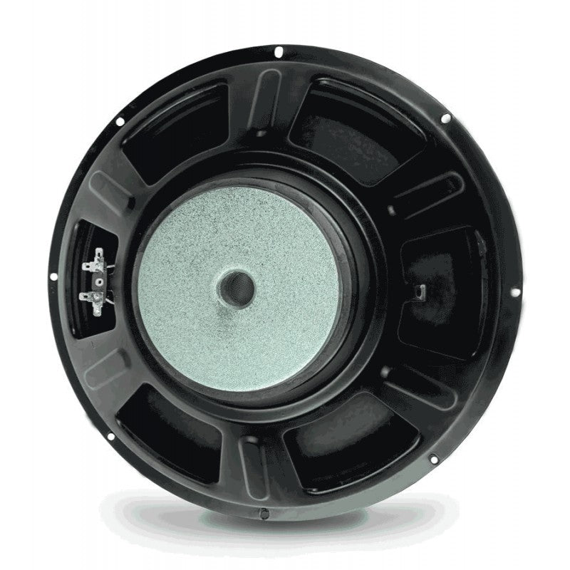 Audibax GR10 - DE - Altavoz Profesional Woofer 10" 200W 100W RMS - Tempo Shop