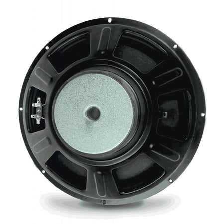 Audibax GR10 - DE - Altavoz Profesional Woofer 10" 200W 100W RMS - Tempo Shop