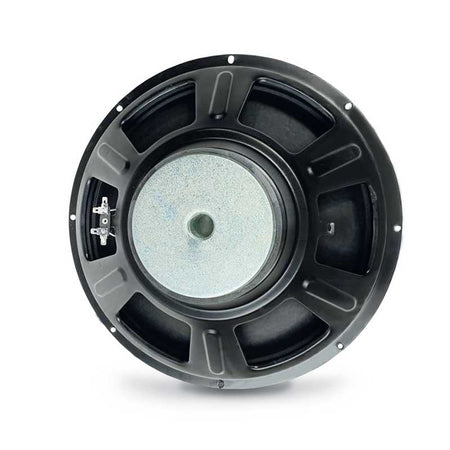 Audibax GR15 - DE - Altavoz Profesional Woofer 15" 300W RMS - Tempo Shop