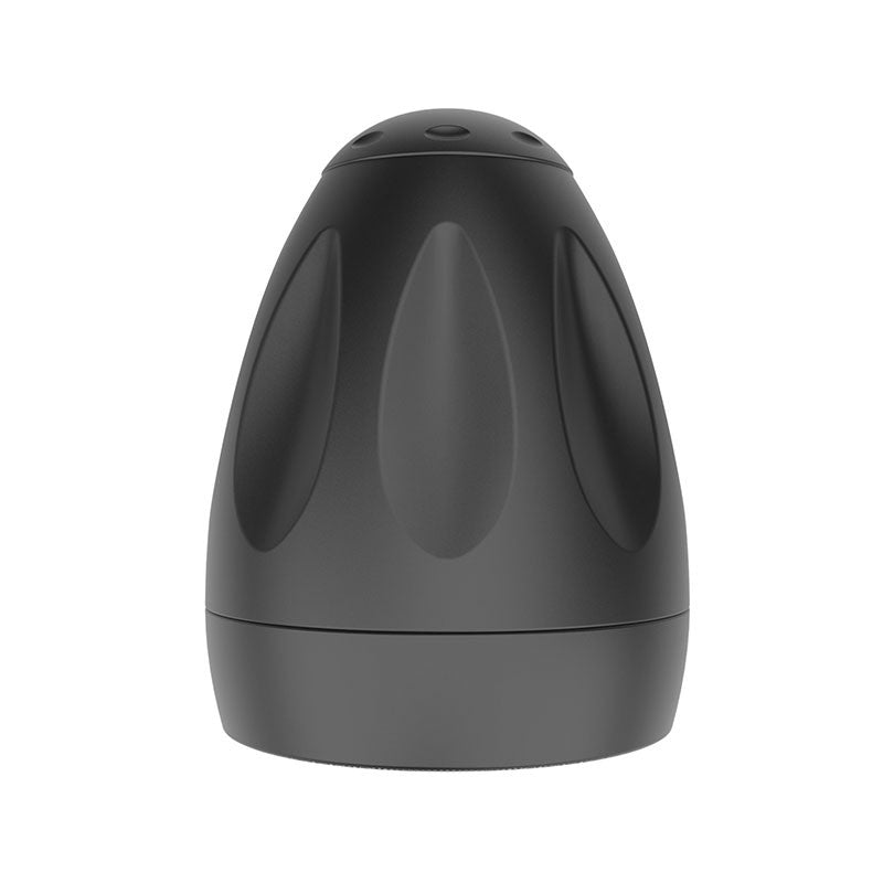 Audibax Ground 5T - Altavoces de Exterior 5" pulgadas 30W RMS (Pareja) - Tempo Shop