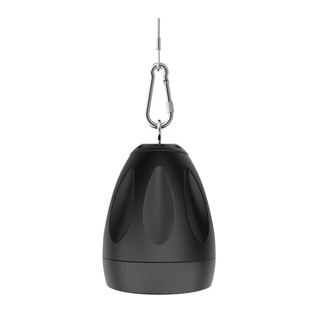 Audibax Ground 5T - Altavoces de Exterior 5" pulgadas 30W RMS (Pareja) - Tempo Shop