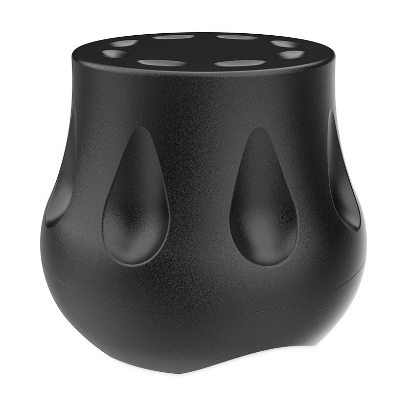 Audibax Ground SUB10T - Subwoofer Exterior 150W RMS - Tempo Shop