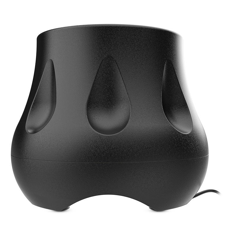 Audibax Ground SUB10T - Subwoofer Exterior 150W RMS - Tempo Shop