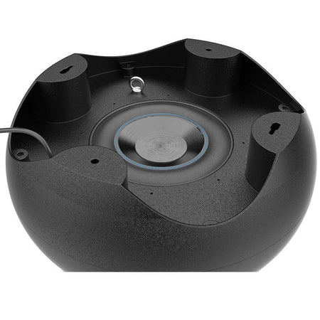 Audibax Ground SUB10T - Subwoofer Exterior 150W RMS - Tempo Shop