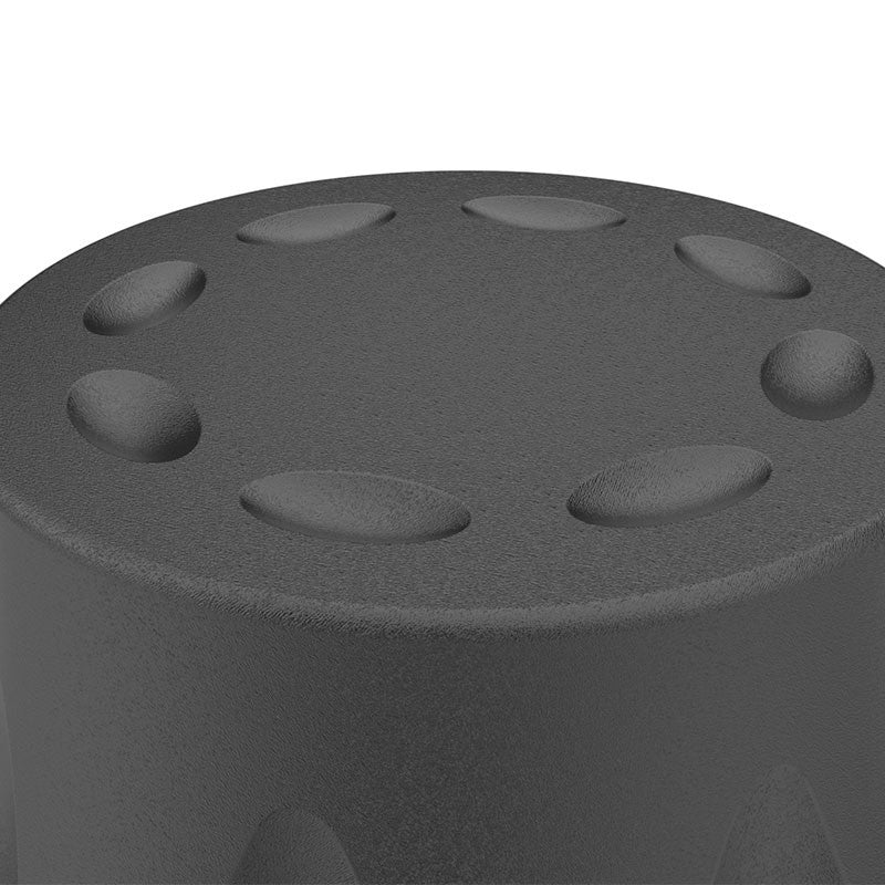 Audibax Ground SUB10T - Subwoofer Exterior 150W RMS - Tempo Shop