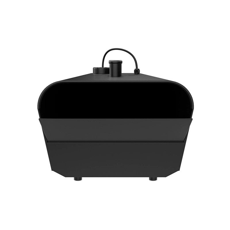 Audibax Haze 1200 - Máquina de Niebla 1200W - Tempo Shop