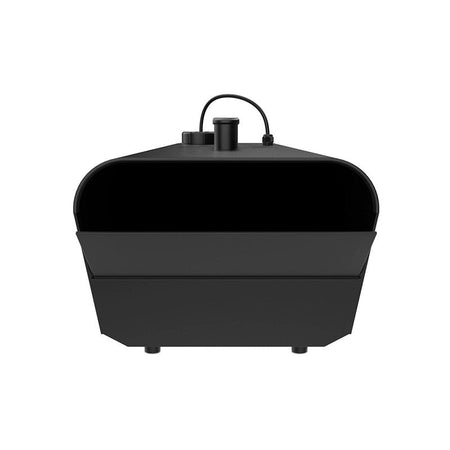 Audibax Haze 1200 - Máquina de Niebla 1200W - Tempo Shop