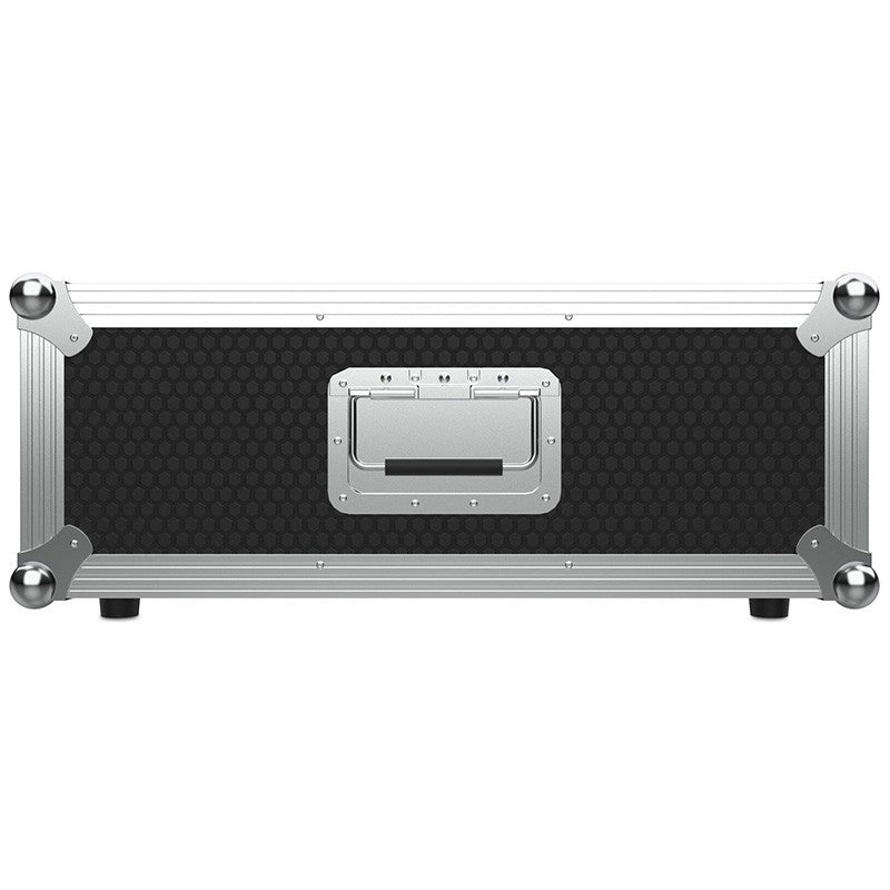 Audibax Haze 1500 PRO - Máquina de Niebla profesional 1500W - Tempo Shop