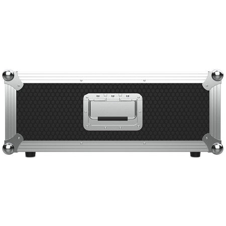 Audibax Haze 1500 PRO - Máquina de Niebla profesional 1500W - Tempo Shop
