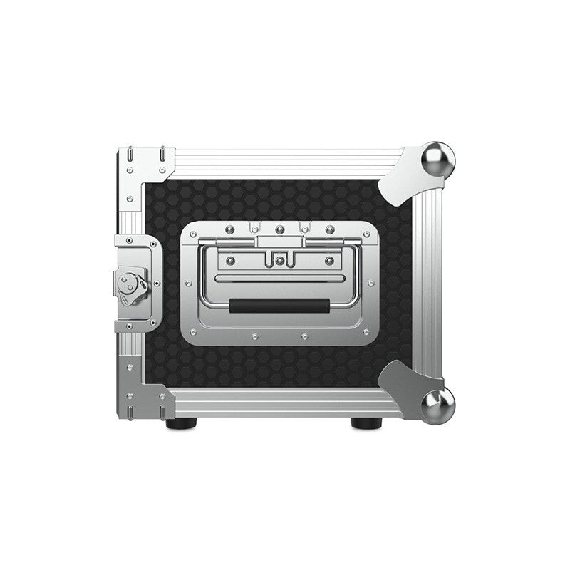 Audibax Haze 1500 PRO - Máquina de Niebla profesional 1500W - Tempo Shop