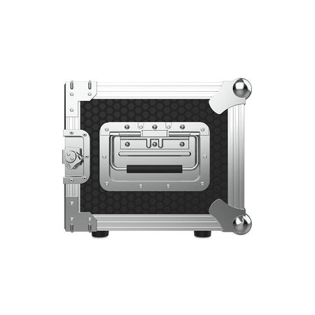 Audibax Haze 1500 PRO - Máquina de Niebla profesional 1500W - Tempo Shop