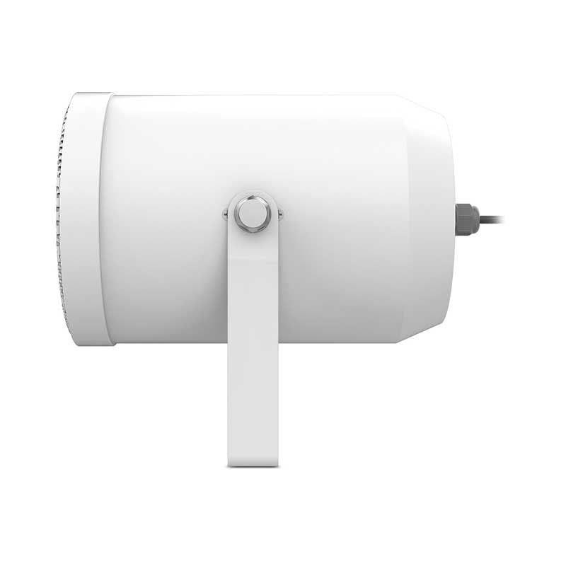 Audibax Horn 10T - Altavoz Proyector Unidireccional 10W 5" Línea de 100V - Tempo Shop