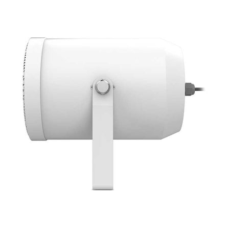 Audibax Horn 10T - Altavoz Proyector Unidireccional 10W 5" Línea de 100V - Tempo Shop