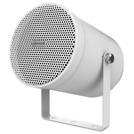 Audibax Horn 10T - Altavoz Proyector Unidireccional 10W 5" Línea de 100V - Tempo Shop