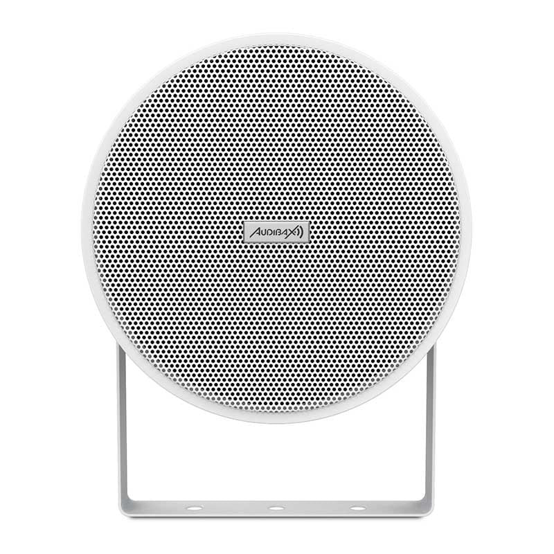 Audibax Horn 20T - Altavoz Proyector Unidireccional 20W 6,5" Línea de 100V - Tempo Shop