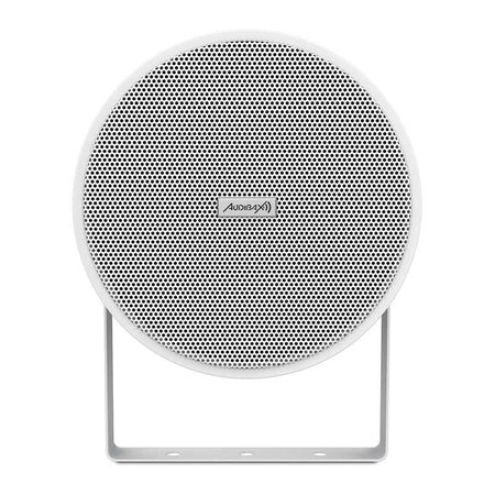 Audibax Horn 20T - Altavoz Proyector Unidireccional 20W 6,5" Línea de 100V - Tempo Shop