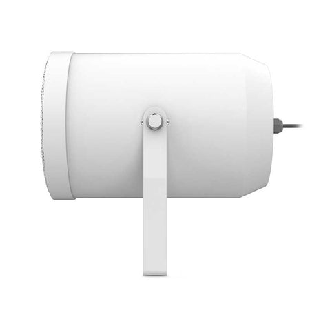 Audibax Horn 20T - Altavoz Proyector Unidireccional 20W 6,5" Línea de 100V - Tempo Shop