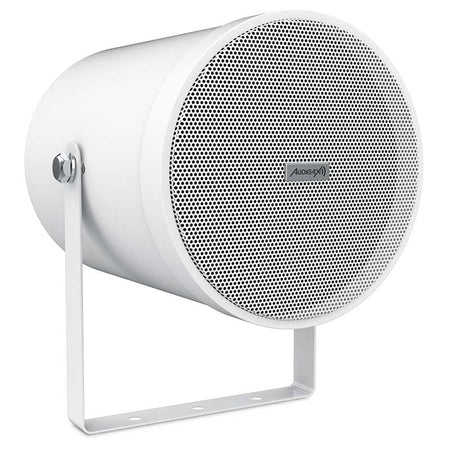 Audibax Horn 20T - Altavoz Proyector Unidireccional 20W 6,5" Línea de 100V - Tempo Shop