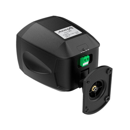 Audibax Java 2 TB - Altavoces Pasivos de Montaje en Pared (Pareja) - Tempo Shop