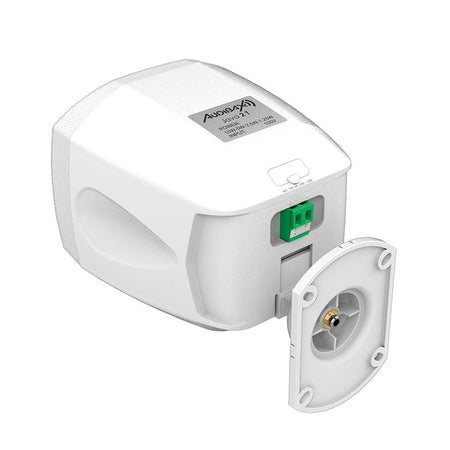 Audibax Java 2 TW - Altavoces Pasivos de Montaje en Pared (Pareja) - Tempo Shop
