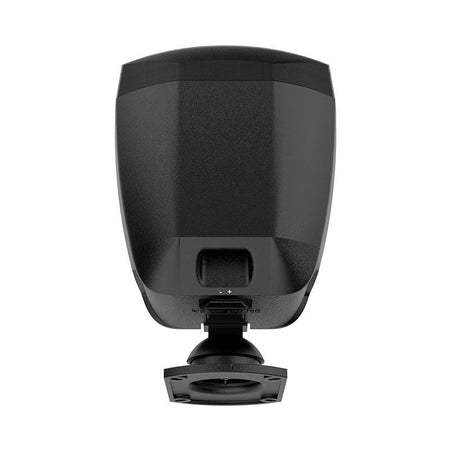 Audibax Java 4 TB - Altavoces Pasivos de Montaje en Pared (Pareja) - Tempo Shop