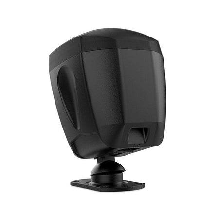 Audibax Java 4 TB - Altavoces Pasivos de Montaje en Pared (Pareja) - Tempo Shop