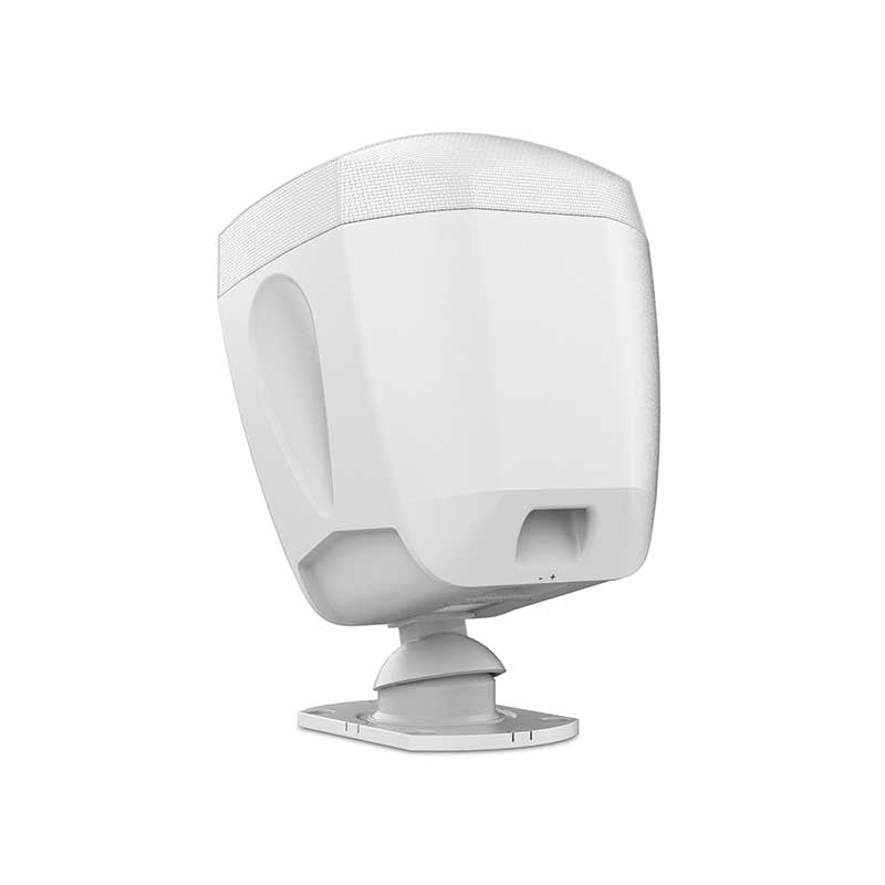 Audibax Java 4 TW - Altavoces Pasivos de Montaje en Pared (Pareja) - Tempo Shop