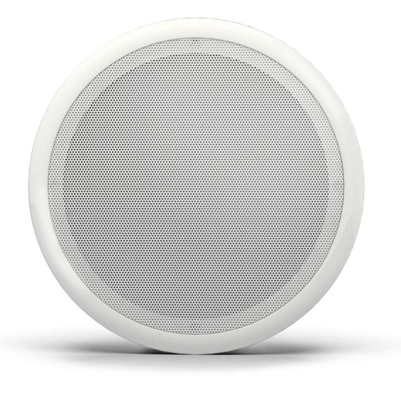 Audibax KA06 - Altavoz Techo Blanco 6,5" 60W Kevlar - Tempo Shop