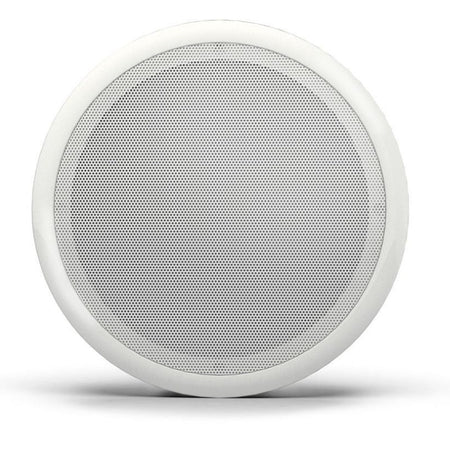 Audibax KA06 - Altavoz Techo Blanco 6,5" 60W Kevlar - Tempo Shop