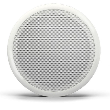 Audibax KA08 - Altavoz Techo Blanco 2 Vías 8" 70W - Tempo Shop