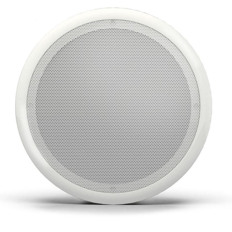 Audibax KA08 - Altavoz Techo Blanco 2 Vías 8" 70W - Tempo Shop