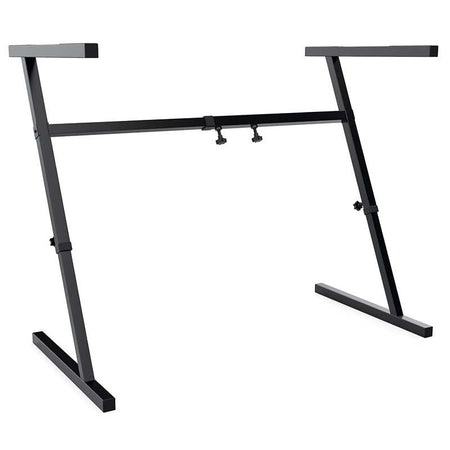 Audibax KS18 - Soporte para Teclados (Yamaha, Casio, Roland, Korg Etc) - Tempo Shop
