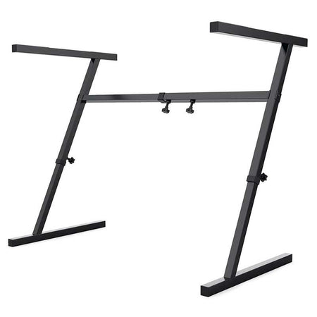 Audibax KS18 - Soporte para Teclados (Yamaha, Casio, Roland, Korg Etc) - Tempo Shop