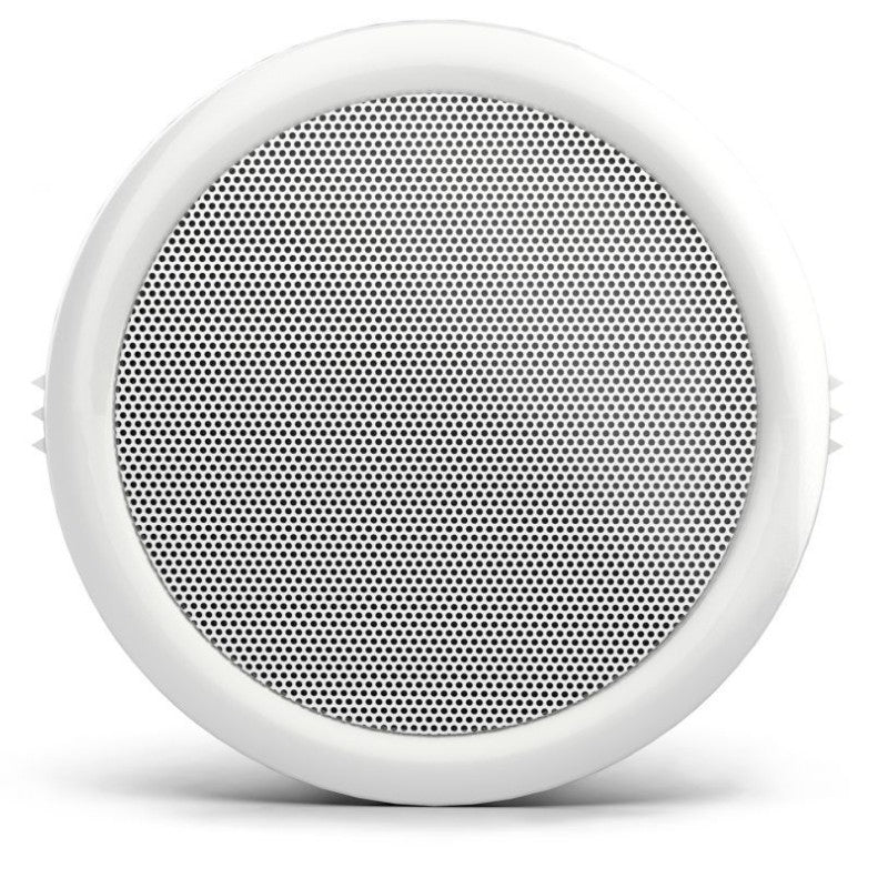 Audibax LA05 - Altavoz Techo Blanco 5" 15W - Tempo Shop