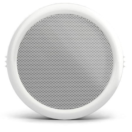 Audibax LA05 - Altavoz Techo Blanco 5" 15W - Tempo Shop