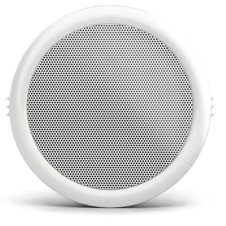 Audibax LA06 - Altavoz Techo Blanco 6" 25W - Tempo Shop