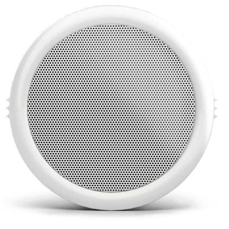 Audibax LA06 - Altavoz Techo Blanco 6" 25W - Tempo Shop
