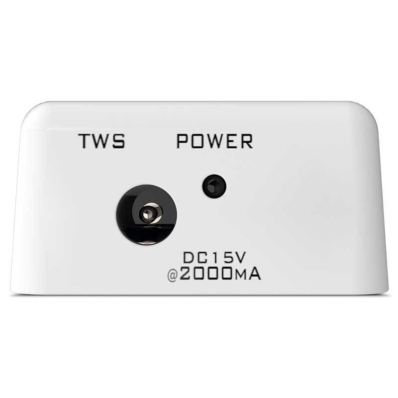 Audibax Lexa 30 - Amplificador Instalación Bluetooth - Tempo Shop