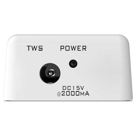 Audibax Lexa 30 - Amplificador Instalación Bluetooth - Tempo Shop