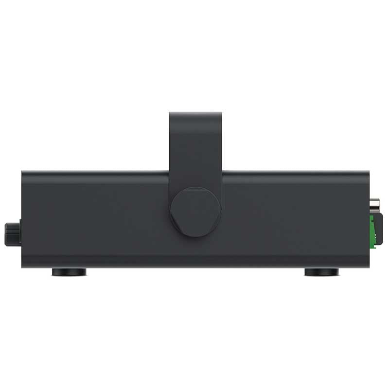 Audibax Memphis 30 USB - Amplificador Bluetooth 30W Mando a distancia - Tempo Shop